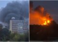 ucraina-a-lovit-centrul-spatial-si-de-rachete-al-roscosmos-zelenski-dezvaluie-ce-arma-a-folosit-kievul-in-marele-atac-din-adancul-rusiei-–-hotnews.ro