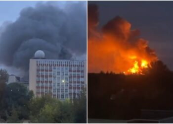 ucraina-a-lovit-centrul-spatial-si-de-rachete-al-roscosmos-zelenski-dezvaluie-ce-arma-a-folosit-kievul-in-marele-atac-din-adancul-rusiei-–-hotnews.ro