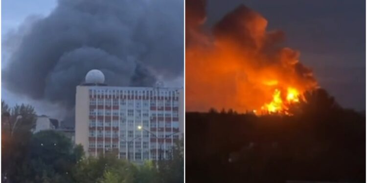 ucraina-a-lovit-centrul-spatial-si-de-rachete-al-roscosmos-zelenski-dezvaluie-ce-arma-a-folosit-kievul-in-marele-atac-din-adancul-rusiei-–-hotnews.ro