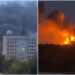ucraina-a-lovit-centrul-spatial-si-de-rachete-al-roscosmos-zelenski-dezvaluie-ce-arma-a-folosit-kievul-in-marele-atac-din-adancul-rusiei-–-hotnews.ro