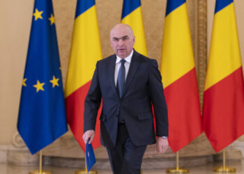 bolojan,-discurs-de-ziua-marinei-romane:-marina-noastra-e-o-promisiune-ca-romania-isi-va-apara-granitele