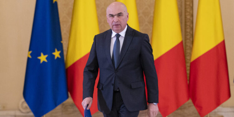 bolojan,-discurs-de-ziua-marinei-romane:-marina-noastra-e-o-promisiune-ca-romania-isi-va-apara-granitele