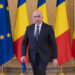 bolojan,-discurs-de-ziua-marinei-romane:-marina-noastra-e-o-promisiune-ca-romania-isi-va-apara-granitele