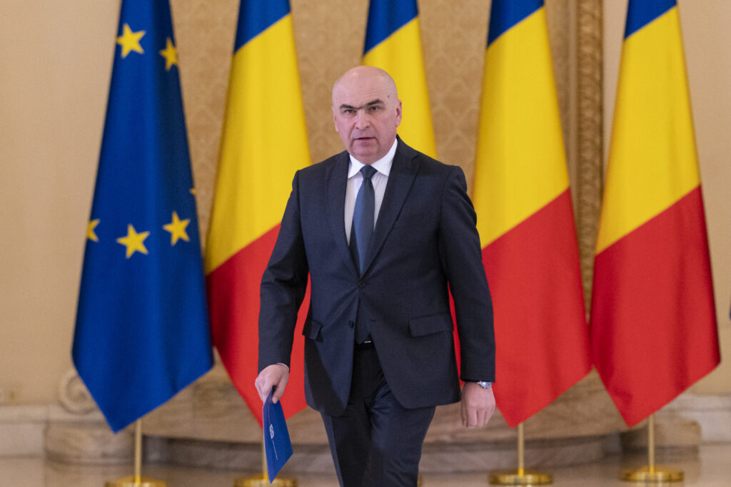 bolojan,-discurs-de-ziua-marinei-romane:-marina-noastra-e-o-promisiune-ca-romania-isi-va-apara-granitele