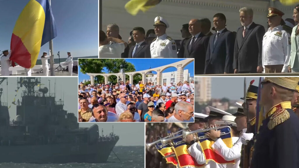 ziua-marinei-romane.-gandul-prezinta-evenimentul-in-direct