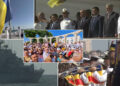 ziua-marinei-romane.-gandul-prezinta-evenimentul-in-direct
