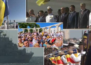 ziua-marinei-romane.-gandul-prezinta-evenimentul-in-direct