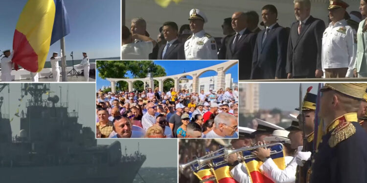 ziua-marinei-romane.-gandul-prezinta-evenimentul-in-direct
