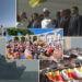 ziua-marinei-romane.-gandul-prezinta-evenimentul-in-direct