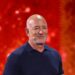 jeff-bezos-devine-actionar-la-clubul-englez-de-fotbal-liverpool-–-hotnews.ro