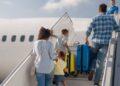 bilet-de-avion-de-10123-de-euro,-la-doar-120:-cine-sunt-cei-8000.000-de-oameni-care-zboara-aproape-gratis-oriunde