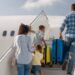 bilet-de-avion-de-10123-de-euro,-la-doar-120:-cine-sunt-cei-8000.000-de-oameni-care-zboara-aproape-gratis-oriunde