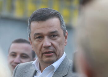 sorin-grindeanu,-mesaj-de-ziua-marinei-romane-si-de-sfanta-maria.-ce-a-transmis-liderul-psd