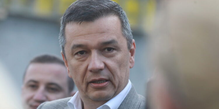 sorin-grindeanu,-mesaj-de-ziua-marinei-romane-si-de-sfanta-maria.-ce-a-transmis-liderul-psd