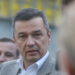 sorin-grindeanu,-mesaj-de-ziua-marinei-romane-si-de-sfanta-maria.-ce-a-transmis-liderul-psd