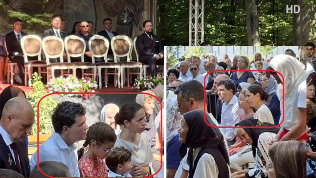 nicusor-dan-nu-a-participat-la-ziua-marinei.-a-ales,-pentru-al-doilea-an-consecutiv,-sa-mearga-la-manastire