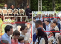nicusor-dan-nu-a-participat-la-ziua-marinei.-a-ales,-pentru-al-doilea-an-consecutiv,-sa-mearga-la-manastire