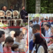 nicusor-dan-nu-a-participat-la-ziua-marinei.-a-ales,-pentru-al-doilea-an-consecutiv,-sa-mearga-la-manastire