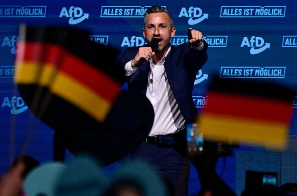 cel-mai-periculos-om-din-germania-cine-e-politicianul-care-ar-putea-deveni-primul-premier-de-land-din-partea-afd-–-hotnews.ro
