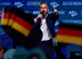 cel-mai-periculos-om-din-germania-cine-e-politicianul-care-ar-putea-deveni-primul-premier-de-land-din-partea-afd-–-hotnews.ro