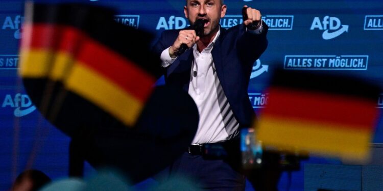 cel-mai-periculos-om-din-germania-cine-e-politicianul-care-ar-putea-deveni-primul-premier-de-land-din-partea-afd-–-hotnews.ro