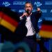 cel-mai-periculos-om-din-germania-cine-e-politicianul-care-ar-putea-deveni-primul-premier-de-land-din-partea-afd-–-hotnews.ro