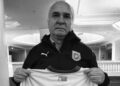 ultimul-interviu-al-lui-dumitru-marcu-a-fost-pentru-gazeta-chiar-de-pe-patul-de-spital:-craiova-trebuie-sa-ia-modelul-athletic-bilbao!