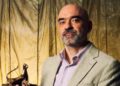 florin-serban-a-castigat-leopardul-de-aur-la-locarno-cu-nu-e-locul-tau-aici