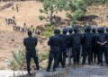 noi-tensiuni-la-ceuta-peste-100-de-migranti-arestati-sambata,-in-timp-ce-incercau-sa-intre-in-enclava-spaniola-–-hotnews.ro
