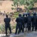 noi-tensiuni-la-ceuta-peste-100-de-migranti-arestati-sambata,-in-timp-ce-incercau-sa-intre-in-enclava-spaniola-–-hotnews.ro