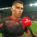 catalin-cirjan,-dupa-ce-si-a-invins-fosta-echipa:-mesajul-a-fost-clar