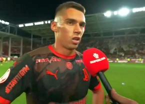 catalin-cirjan,-dupa-ce-si-a-invins-fosta-echipa:-mesajul-a-fost-clar