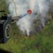 mobilizare-de-forte-in-caras-severin,-unde-ard-sute-de-hectare-de-padure-/-la-baile-herculane-intervin-doua-elicoptere-–-hotnews.ro