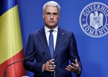 dragos-pislaru-nu-vede-nicio-problema-in-cazul-intalnirii-dintre-bolojan-si-sefa-ccr