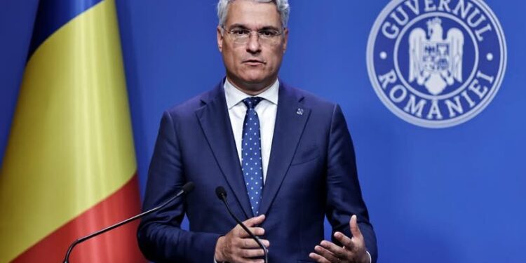 dragos-pislaru-nu-vede-nicio-problema-in-cazul-intalnirii-dintre-bolojan-si-sefa-ccr