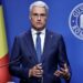 dragos-pislaru-nu-vede-nicio-problema-in-cazul-intalnirii-dintre-bolojan-si-sefa-ccr