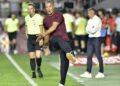 daniel-pancu,-despre-momentul-eliminarii:-poate-nu-cunosc-bine-regulamentele-+-nu-voi-lua-niciodata-pastile