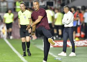 daniel-pancu,-despre-momentul-eliminarii:-poate-nu-cunosc-bine-regulamentele-+-nu-voi-lua-niciodata-pastile