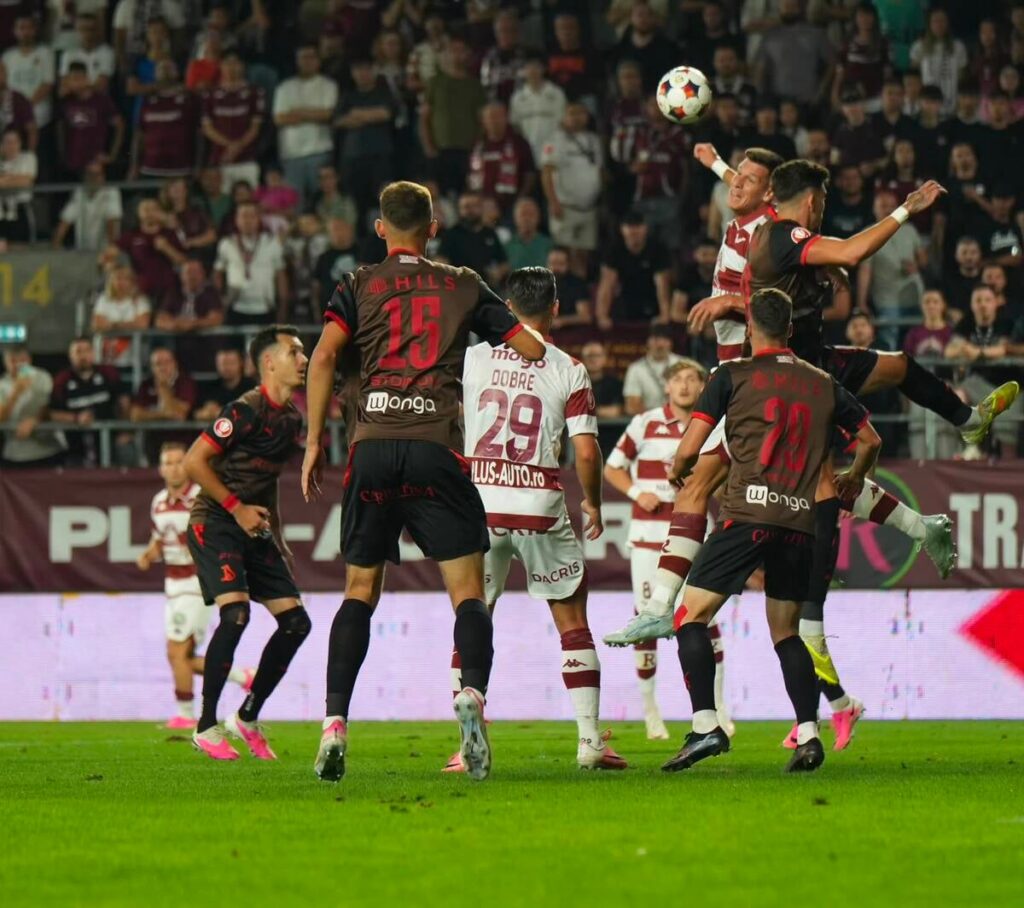 dinamo-a-rupt-blestemul!-dupa-12-ani,-cainii-inving-rapidul-in-giulesti-–-hotnews.ro