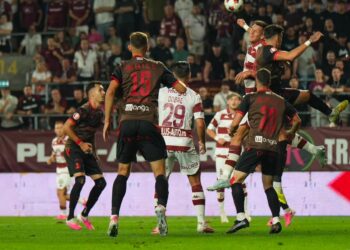 dinamo-a-rupt-blestemul!-dupa-12-ani,-cainii-inving-rapidul-in-giulesti-–-hotnews.ro