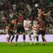 dinamo-a-rupt-blestemul!-dupa-12-ani,-cainii-inving-rapidul-in-giulesti-–-hotnews.ro