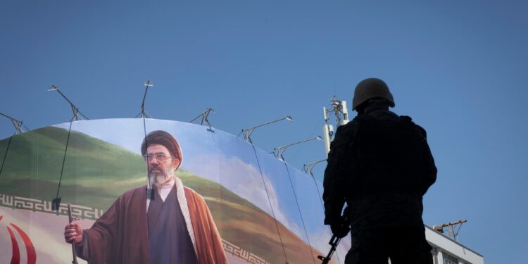 teheranul-cere-eliberarea-a-trei-piloti-iranieni-capturati-in-qatar-scrisoare-catre-crucea-rosie-–-hotnews.ro