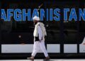 cinci-ani-de-cand-talibanii-au-revenit-la-putere,-iar-criza-umanitara-din-afganistan-e-tot-mai-grava-–-hotnews.ro
