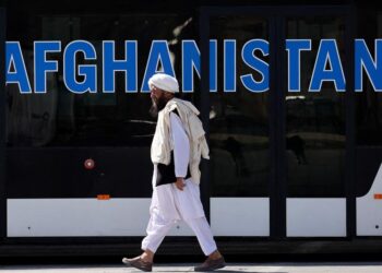 cinci-ani-de-cand-talibanii-au-revenit-la-putere,-iar-criza-umanitara-din-afganistan-e-tot-mai-grava-–-hotnews.ro