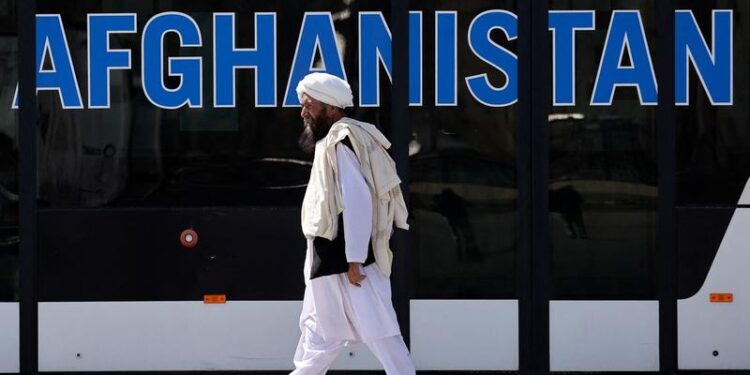 cinci-ani-de-cand-talibanii-au-revenit-la-putere,-iar-criza-umanitara-din-afganistan-e-tot-mai-grava-–-hotnews.ro