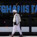 cinci-ani-de-cand-talibanii-au-revenit-la-putere,-iar-criza-umanitara-din-afganistan-e-tot-mai-grava-–-hotnews.ro