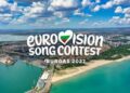 eurovision-2027-se-va-tine-la-burgas,-bulgaria.-agentiile-romanesti-de-turism-lanseaza-deja-primele-pachete-speciale