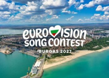 eurovision-2027-se-va-tine-la-burgas,-bulgaria.-agentiile-romanesti-de-turism-lanseaza-deja-primele-pachete-speciale