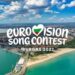 eurovision-2027-se-va-tine-la-burgas,-bulgaria.-agentiile-romanesti-de-turism-lanseaza-deja-primele-pachete-speciale