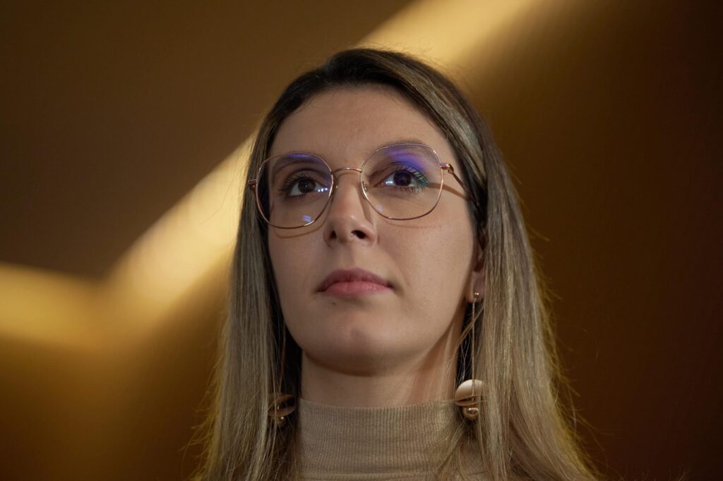 conducerea-romsilva,-convocata-la-ministerului-mediului-sa-dea-explicatii-pentru-contractele-atribuite-fara-licitatie-–-hotnews.ro